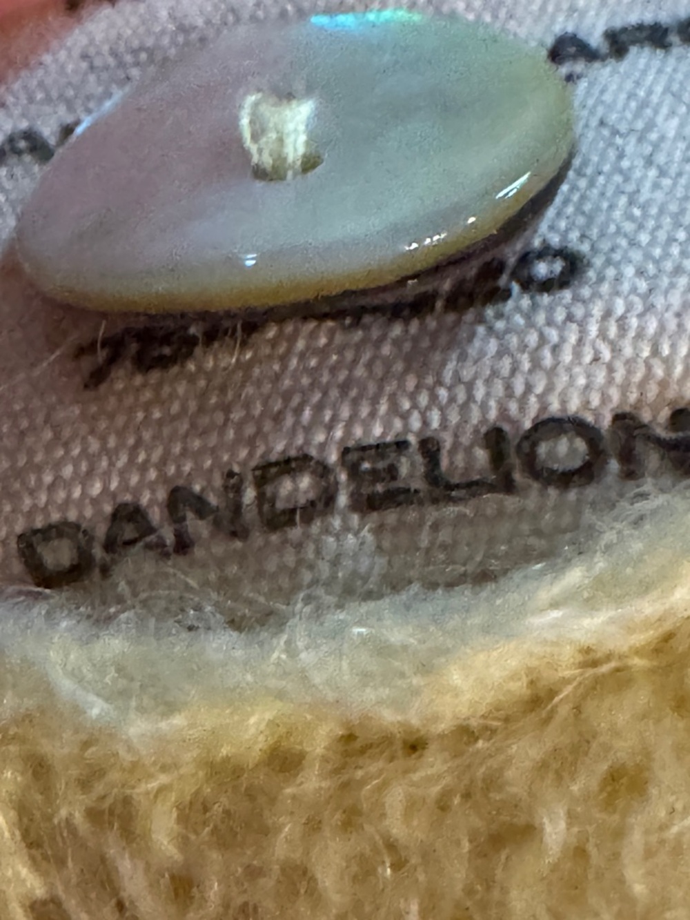 Doen Petra Cardigan - Picture 9 of 10